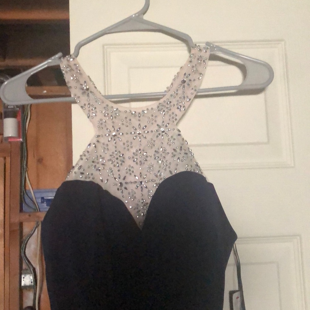 Ralph Lauren Dress